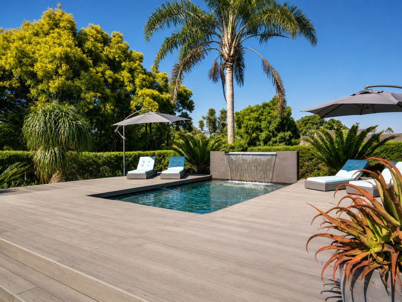 Modern Secure Simplex with Low Levy - Photo 6