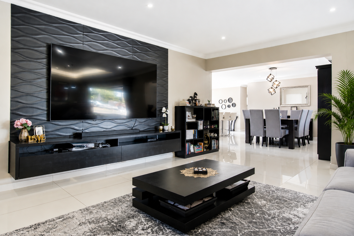 Modern Secure Simplex with Low Levy - Photo 4