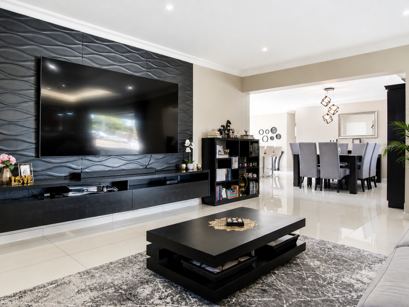 Modern Secure Simplex with Low Levy - Photo 4