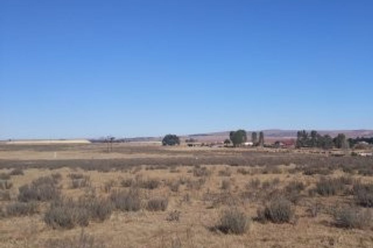 Prime Location residential vacant land - Photo 5