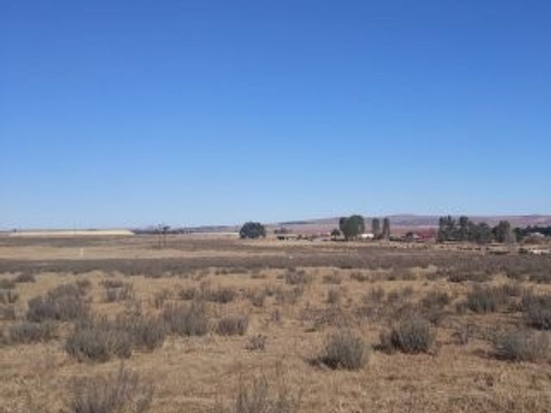 Prime Location residential vacant land - Photo 5