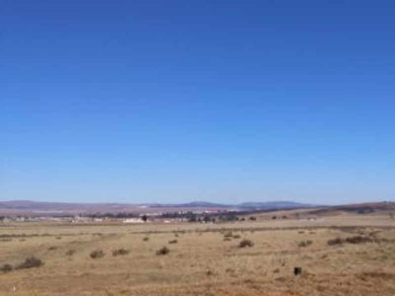 Prime Location residential vacant land - Photo 3