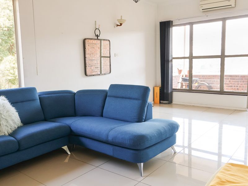 Two Bedroom Apartment in Scottsville for Sale