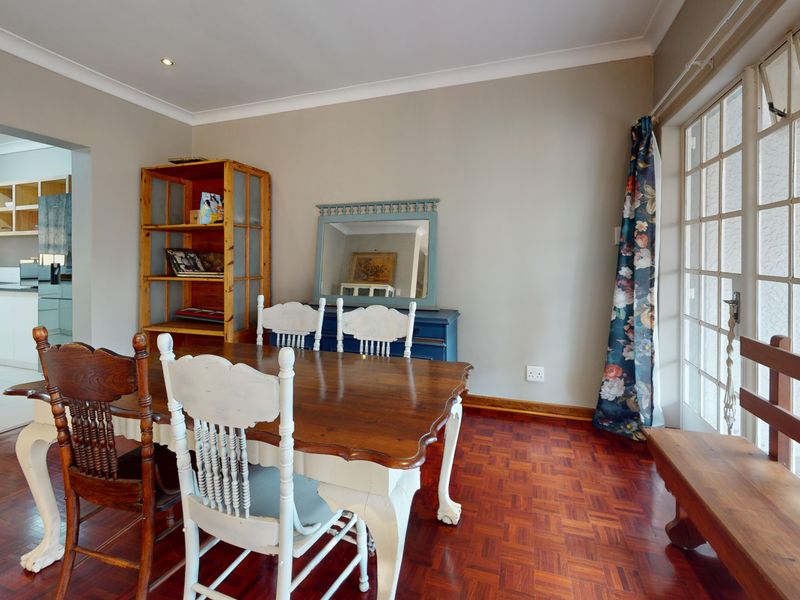 Large 3 Bedroom 2.5 Bathroom Townhouse- Klippoortjie - Photo 6
