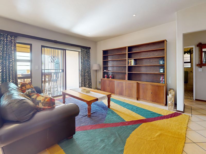 4 Bedroom, 2.5 Bathroom Family Home- Sunnyrock - Photo 4