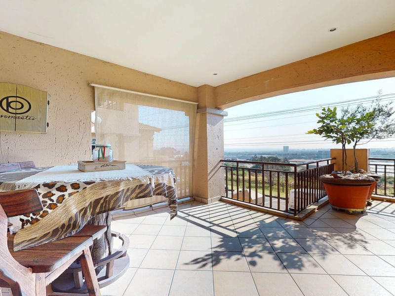 4 Bedroom, 2.5 Bathroom Family Home- Sunnyrock - Photo 8
