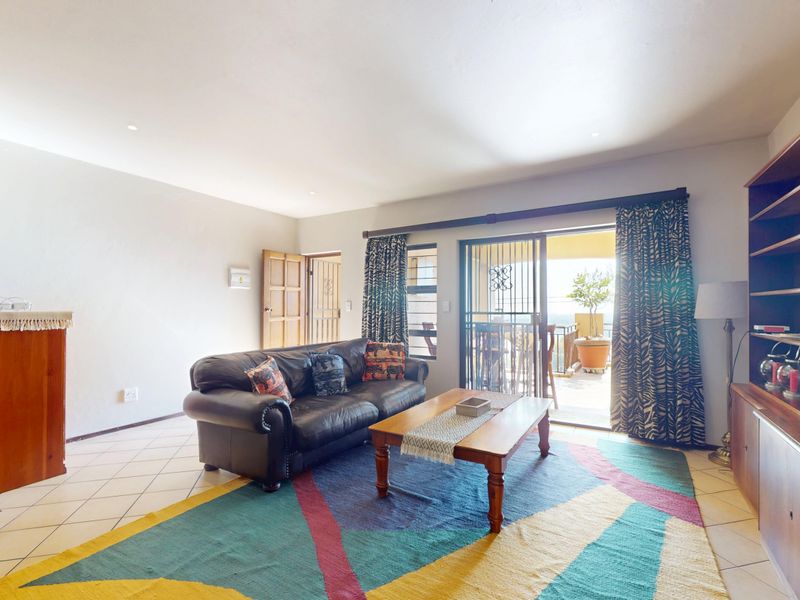 4 Bedroom, 2.5 Bathroom Family Home- Sunnyrock - Photo 6