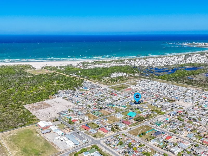 Build Your Future in Struisbaai North - Photo 9