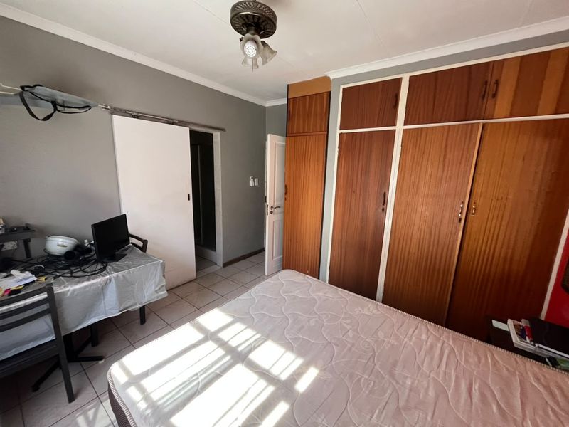 Corporate Staff Accommodation To Let - Photo 10