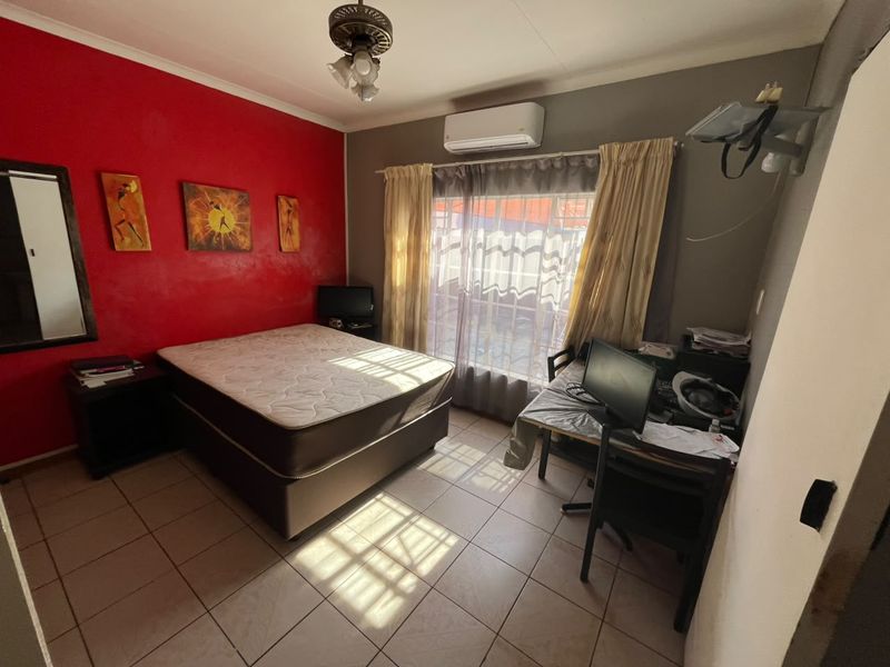 Corporate Staff Accommodation To Let - Photo 8