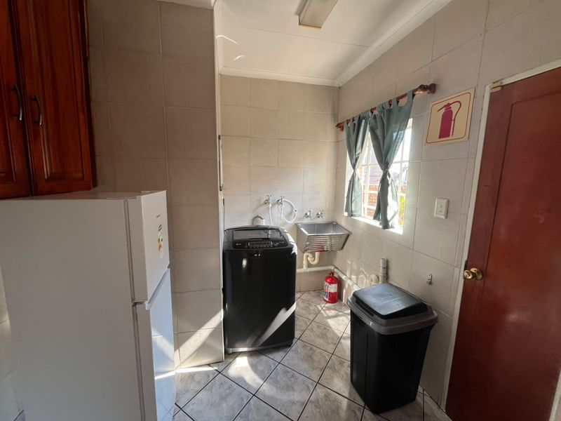 Corporate Staff Accommodation To Let - Photo 5