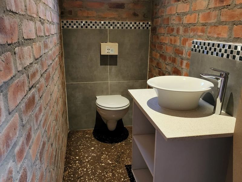 Furnished flat to let in Vincent - Photo 7