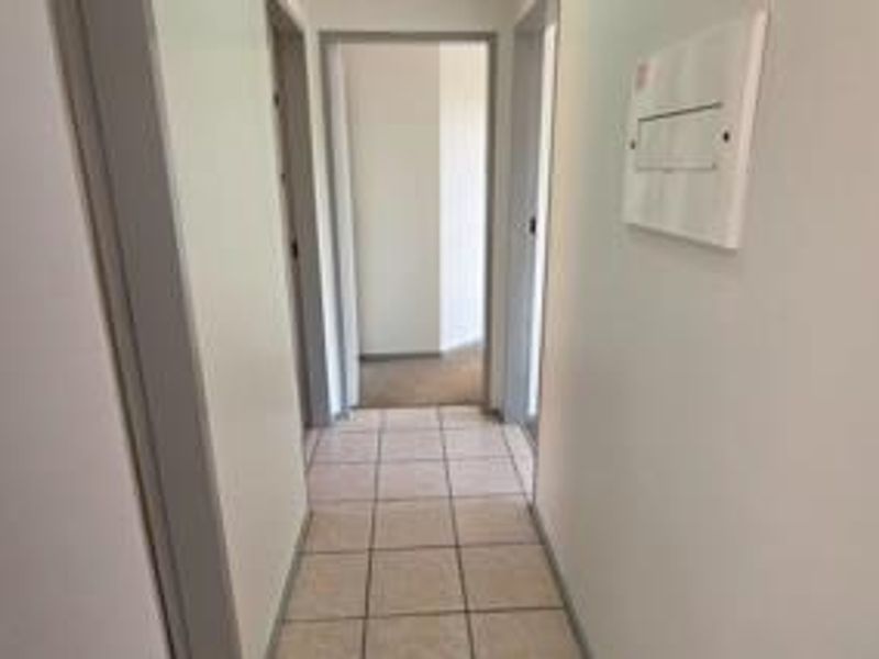 Move in Ready House in Full Title Complex - Photo 9