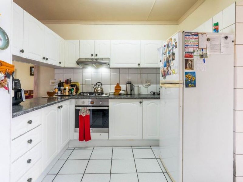 Comfortable Retirement Living in Central Hartenbos - Photo 5