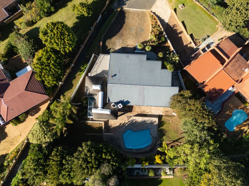 Spacious Family Home for Sale in Hoheizen - Photo 7