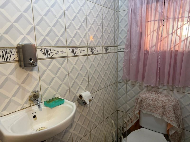 2 Bedroom property in the heart of Delft. - Photo 9
