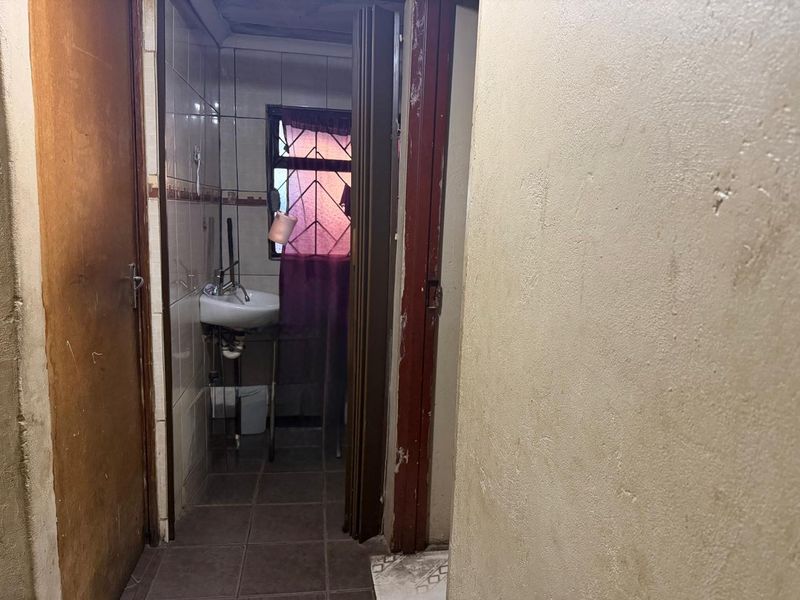 2 Bedroom property in the heart of Delft. - Photo 10
