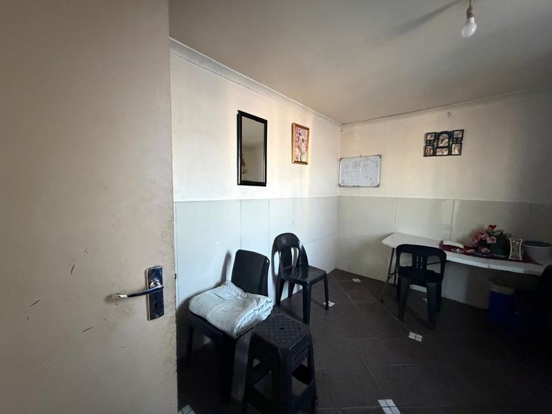 2 Bedroom property in the heart of Delft. - Photo 8