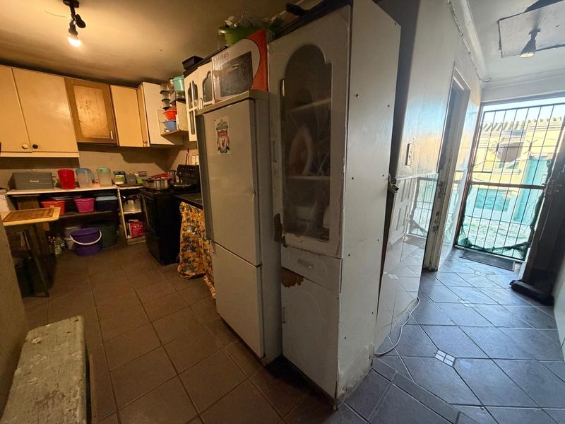 2 Bedroom property in the heart of Delft. - Photo 7