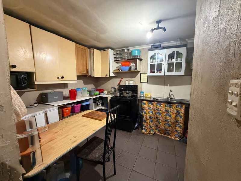 2 Bedroom property in the heart of Delft. - Photo 6