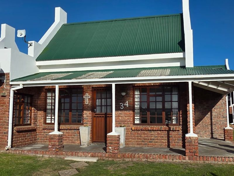 Retire in Comfort and Convenience - Photo 2