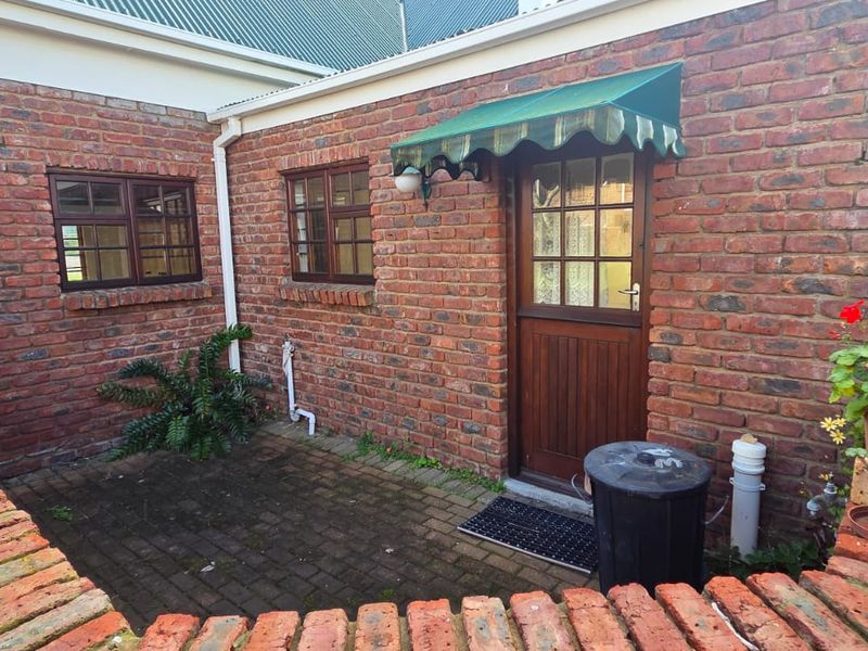 Retire in Comfort and Convenience - Photo 8
