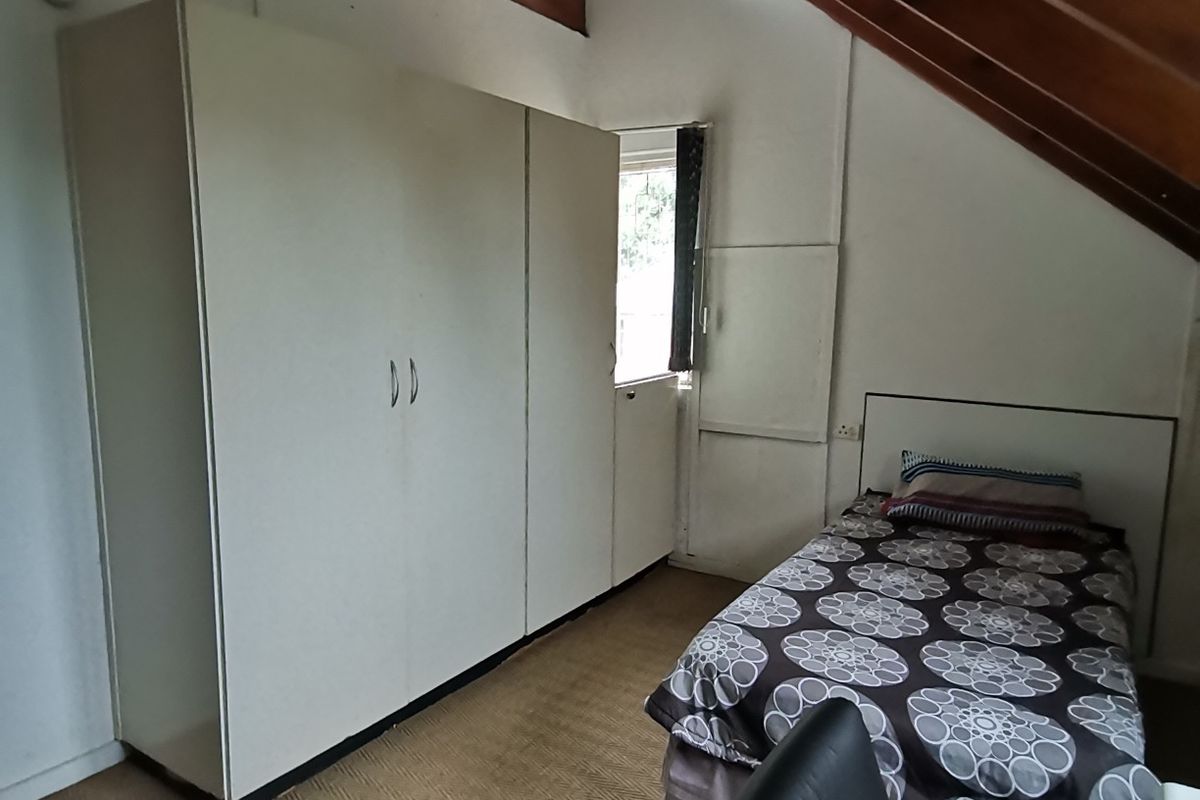 Shared accommodation available, private bedroom. - Photo 2
