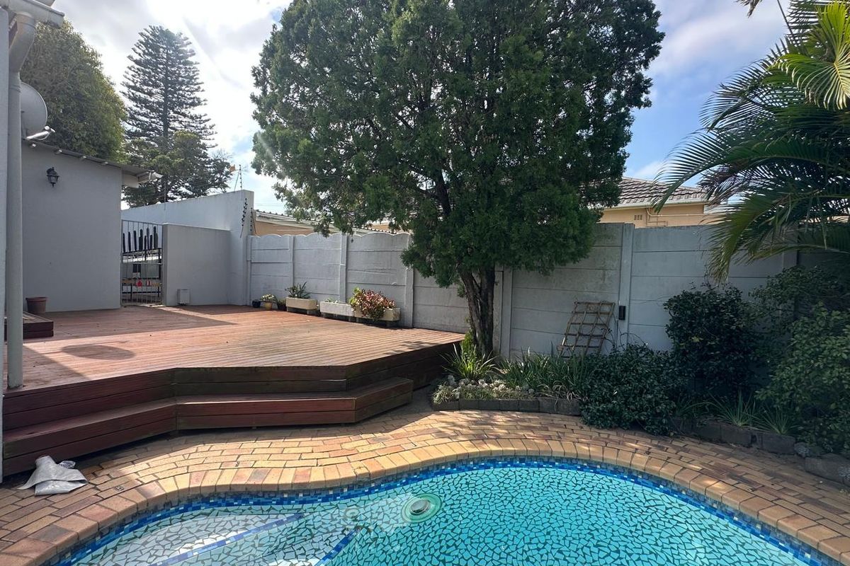 3 Bedroom Home / Office in a Prime Berea Location - Photo 3
