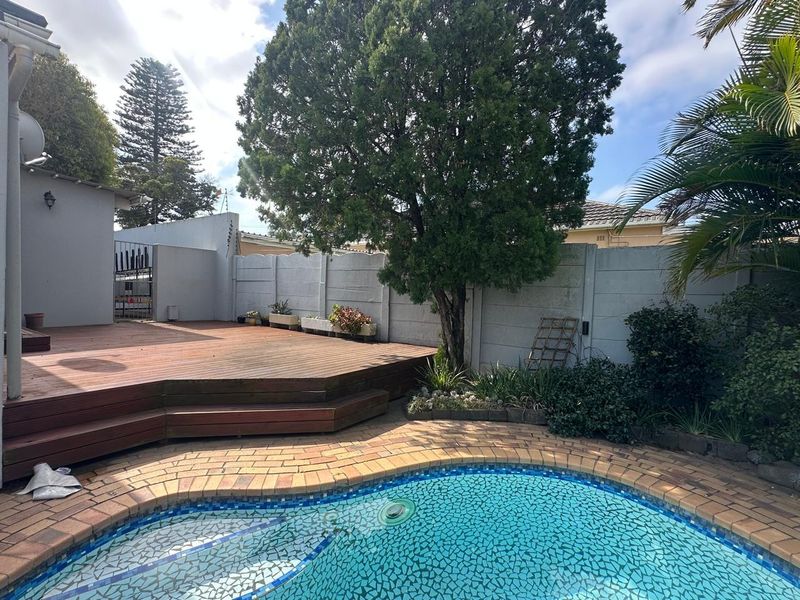 3 Bedroom Home / Office in a Prime Berea Location - Photo 3