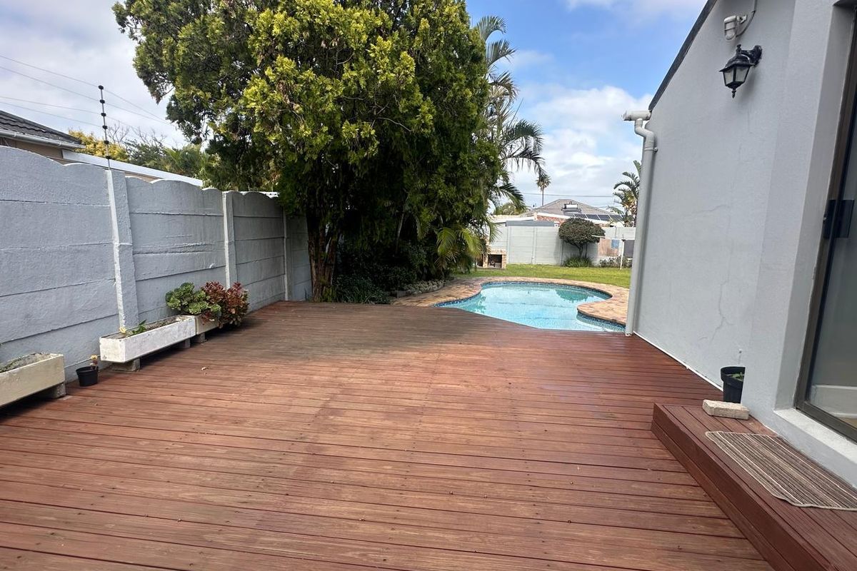 3 Bedroom Home / Office in a Prime Berea Location - Photo 4