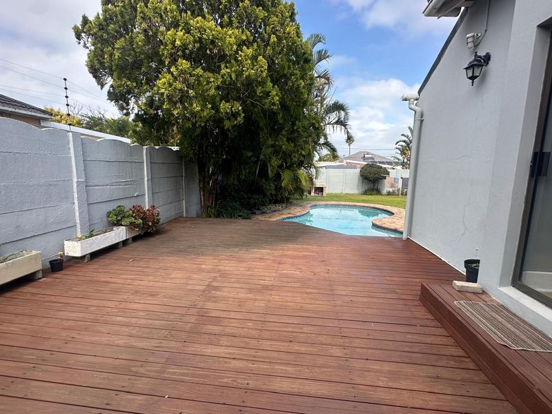 3 Bedroom Home / Office in a Prime Berea Location - Photo 4