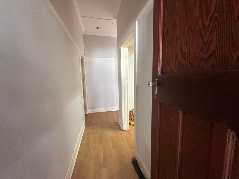 3 Bedroom Home / Office in a Prime Berea Location - Photo 9
