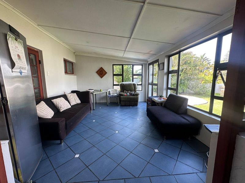 3 Bedroom Home / Office in a Prime Berea Location - Photo 8