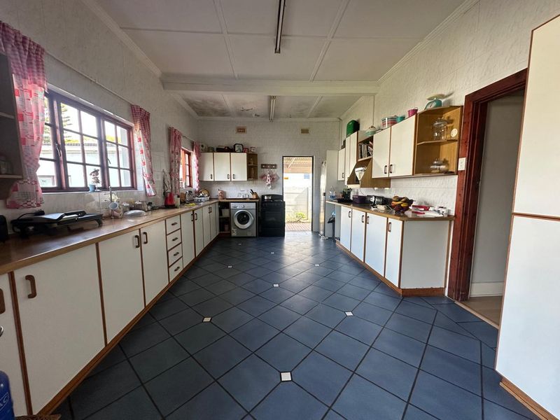 3 Bedroom Home / Office in a Prime Berea Location - Photo 6