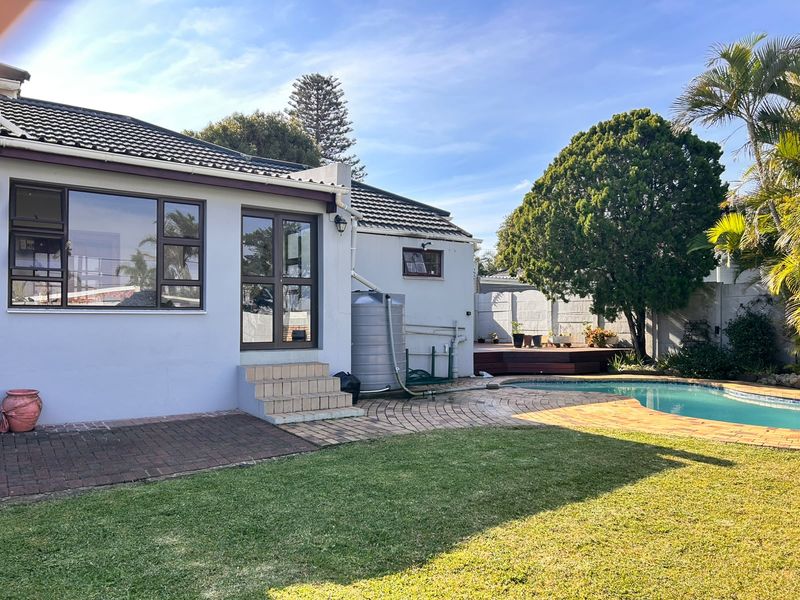3 Bedroom Home / Office in a Prime Berea Location - Photo 3