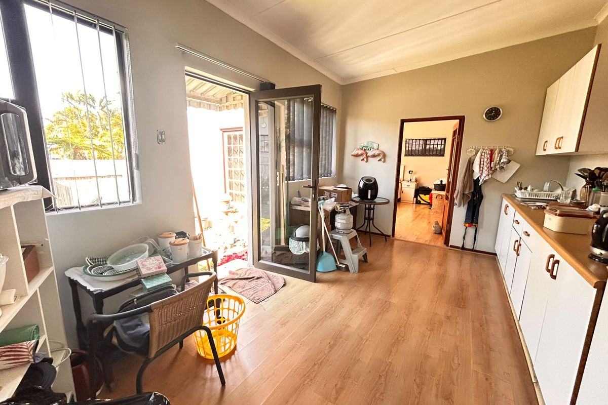 3 Bedroom Home / Office in a Prime Berea Location - Photo 4