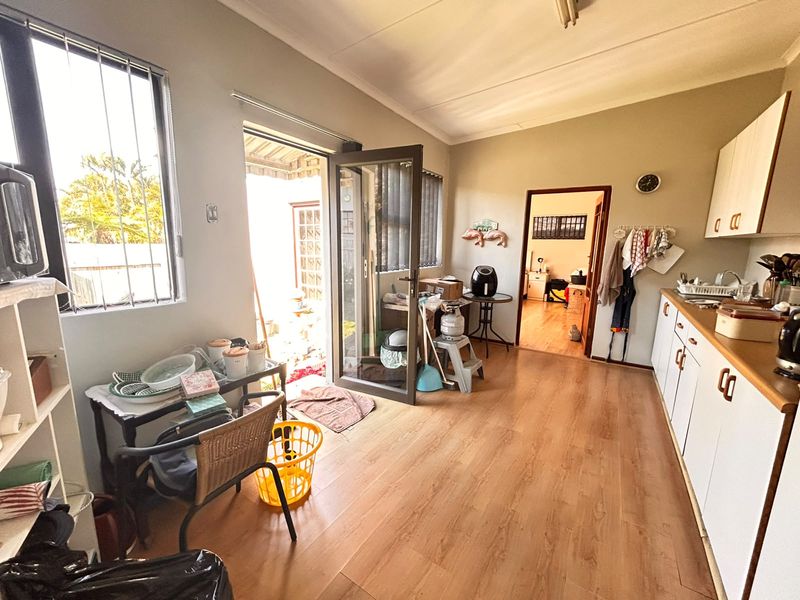 3 Bedroom Home / Office in a Prime Berea Location - Photo 4