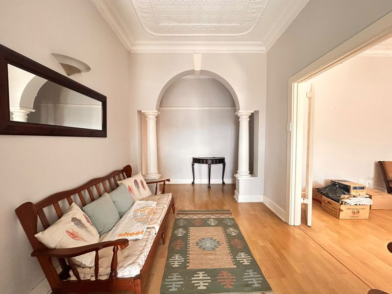 3 Bedroom Home / Office in a Prime Berea Location - Photo 9
