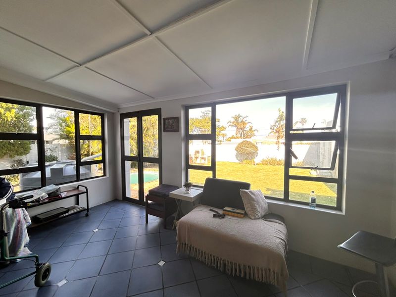 3 Bedroom Home / Office in a Prime Berea Location - Photo 10