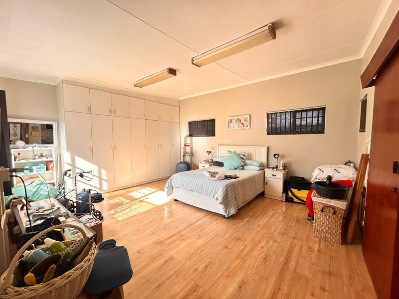 3 Bedroom Home / Office in a Prime Berea Location - Photo 5