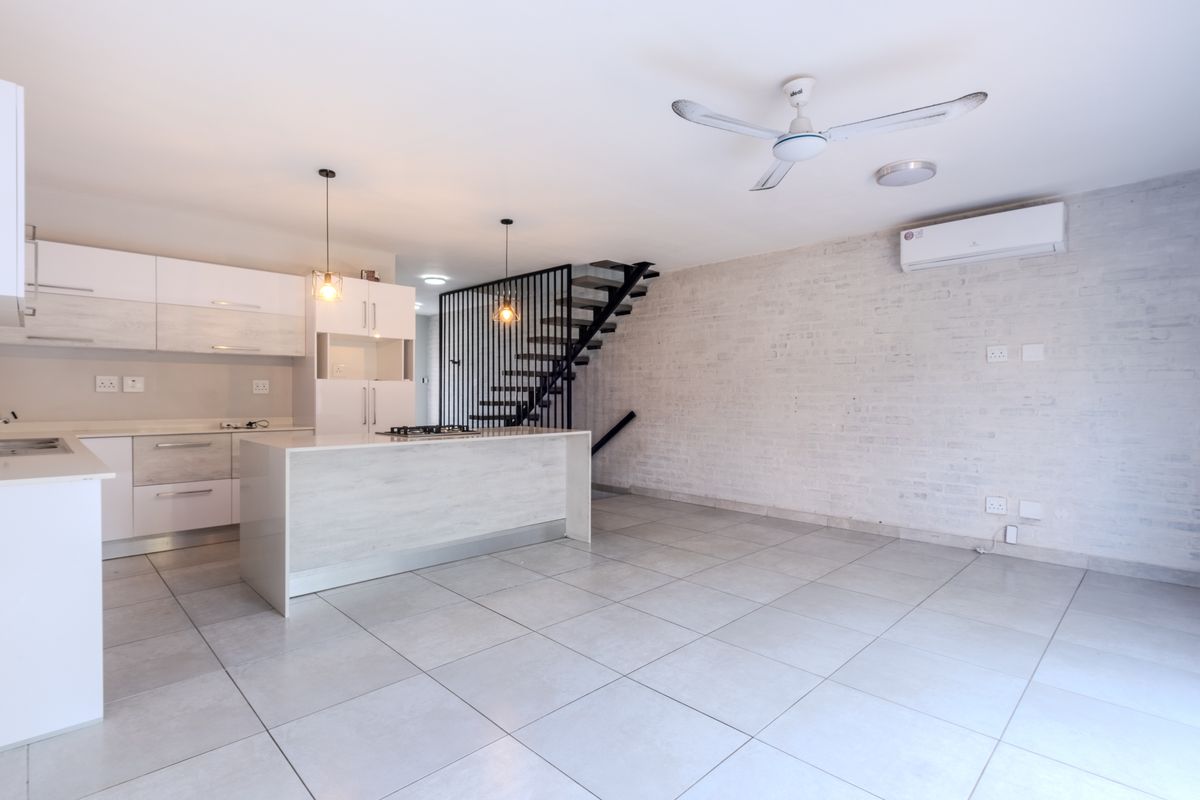 Modern Living with Exceptional Convenience - Photo 5