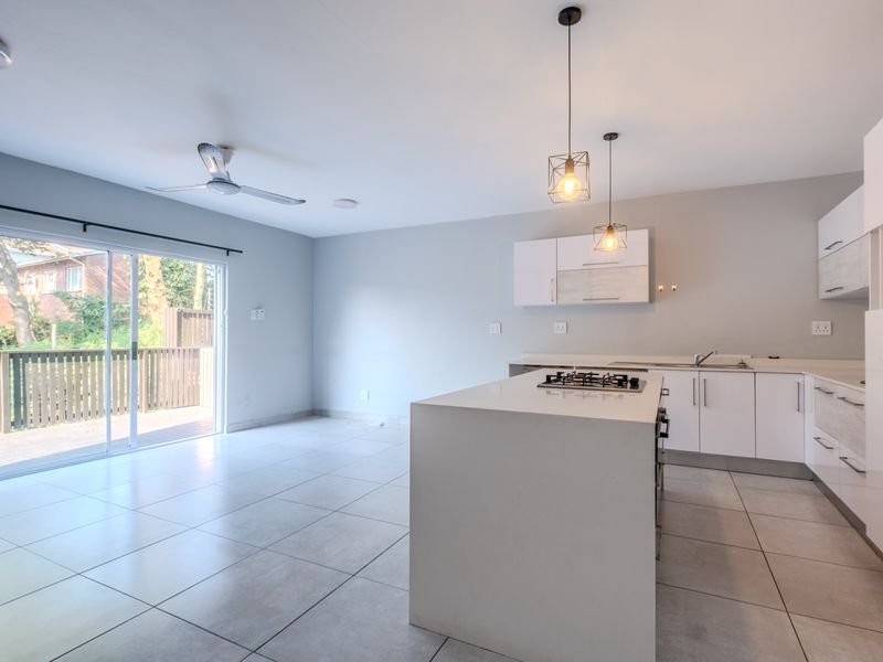 Modern Living with Exceptional Convenience - Photo 8