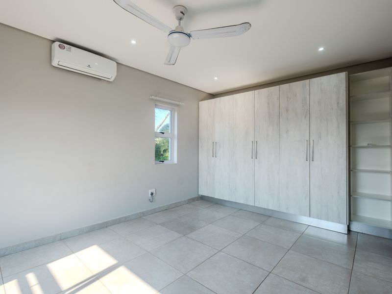 Modern Living with Exceptional Convenience - Photo 7
