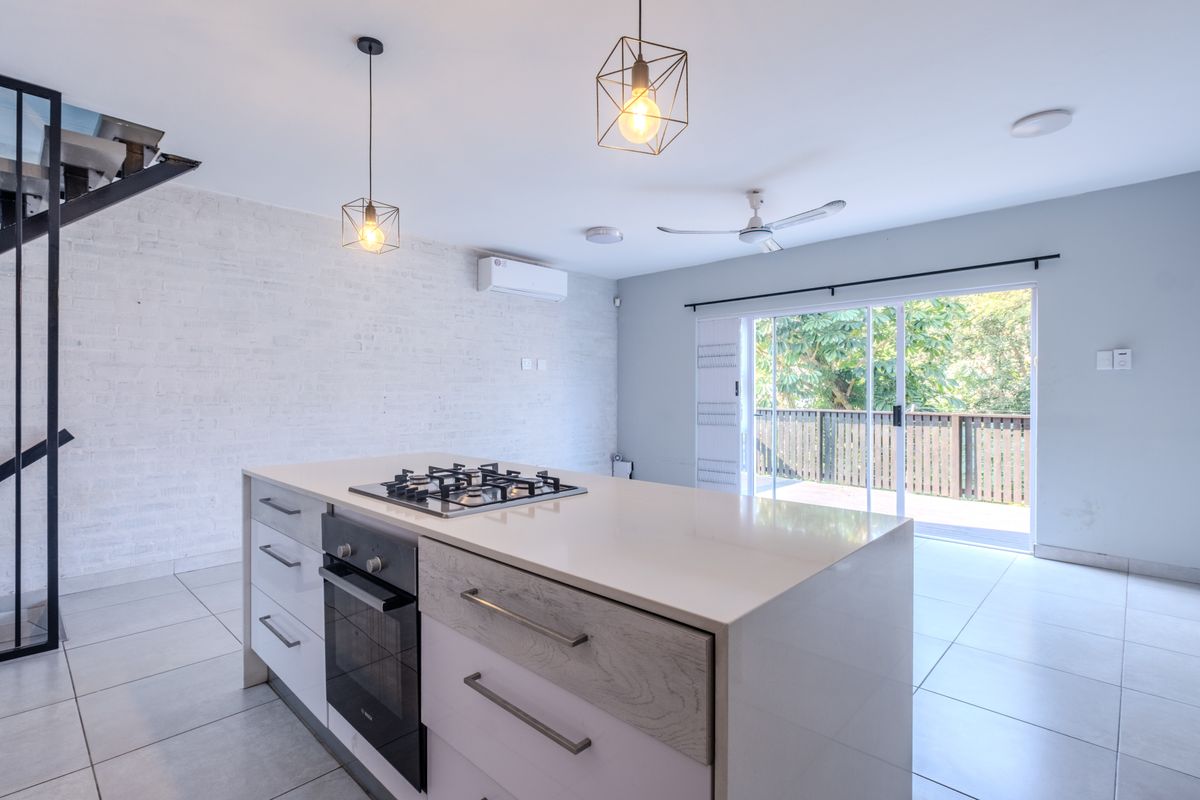Modern Living with Exceptional Convenience - Photo 3