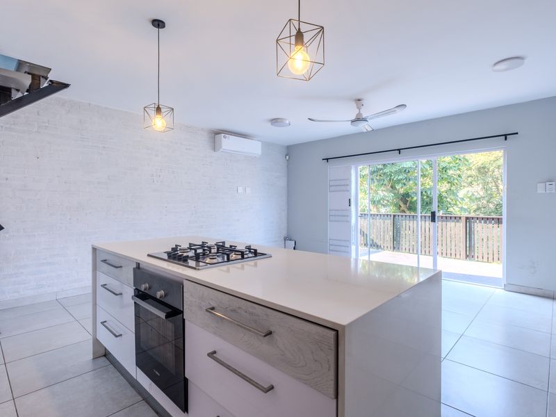 Modern Living with Exceptional Convenience - Photo 3