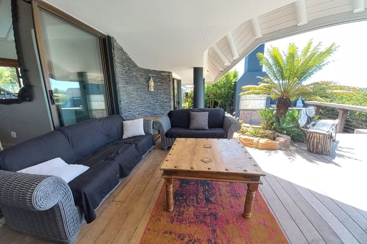 Spacious Family Home Designed For Comfortable Long Term Living - Photo 3