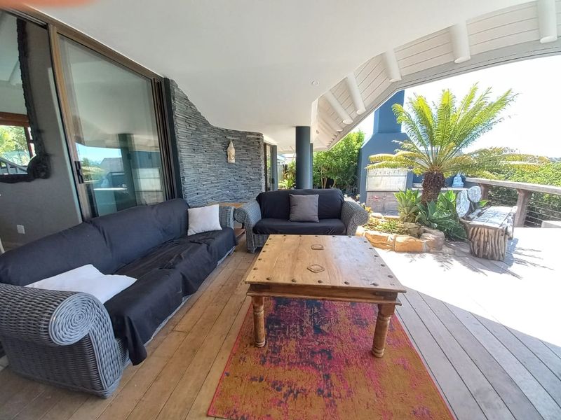 Spacious Family Home Designed For Comfortable Long Term Living - Photo 3