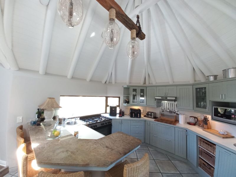 Spacious Family Home Designed For Comfortable Long Term Living - Photo 4