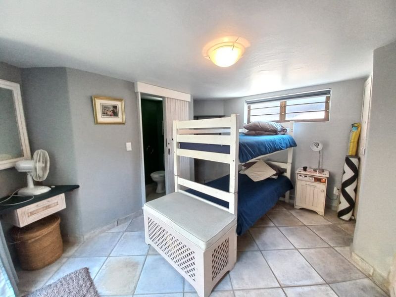 Spacious Family Home Designed For Comfortable Long Term Living - Photo 9