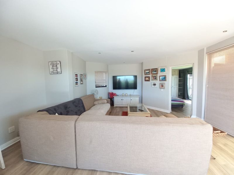 Spacious Family Home Designed For Comfortable Long Term Living - Photo 6